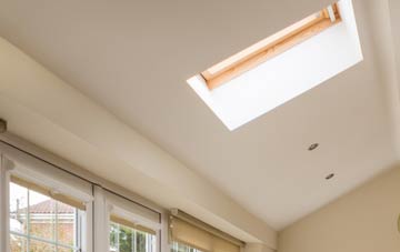 Holyport conservatory roof insulation companies