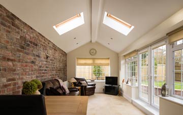 conservatory roof insulation Holyport, Berkshire