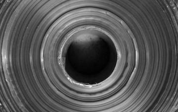 Holyport edpm waterproofing