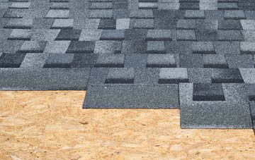 expert Holyport asphalt roof companies