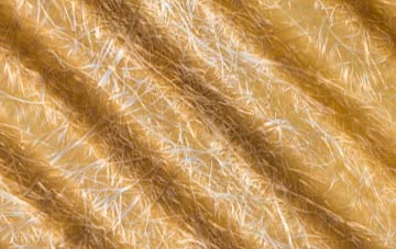 Holyport fibreglass roof waterproofing