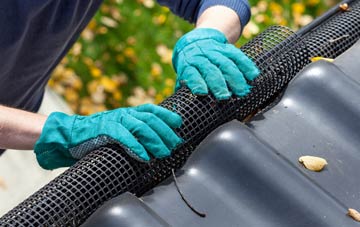 Holyport gutter repair companies
