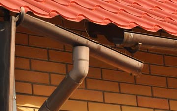 Holyport gutter repair costs