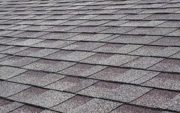 Holyport tiles for shallow pitch roofing
