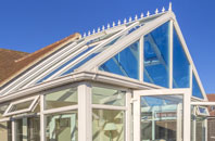 Holyport conservatory roof repairs