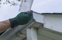 rated Holyport guttering repair companies