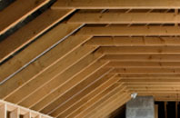 Holyport pitched insulation quotes