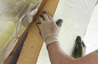 rated Holyport roof insulation companies