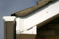 free Holyport soffit quotes